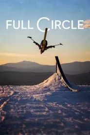 Full Circle (2023) Full Circle (2023)