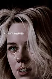 Funny Games (2008) Funny Games (2008)