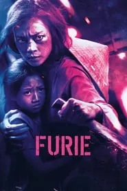 Furie (2019) Furie (2019)