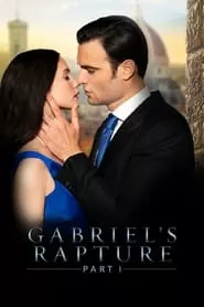 Gabriel’s Rapture: Part I (2021) Gabriel’s Rapture: Part I (2021)