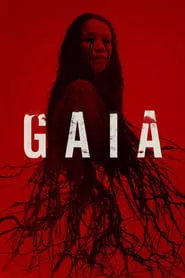 Gaia (2021) Gaia (2021)
