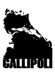 Gallipoli (1981) Gallipoli (1981)