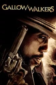 Gallowwalkers (2012) Gallowwalkers (2012)