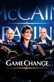 Game Change (2012) Game Change (2012)