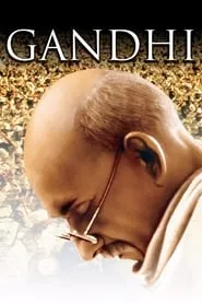 Gandhi (1982) Gandhi (1982)