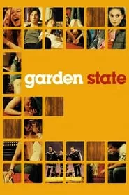 Garden State (2004) Garden State (2004)