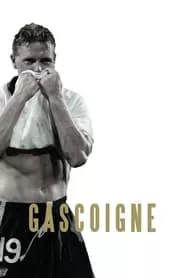Gascoigne (2015) Gascoigne (2015)