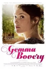 Gemma Bovery (2014) Gemma Bovery (2014)