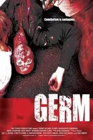 Germ (2013) Germ (2013)