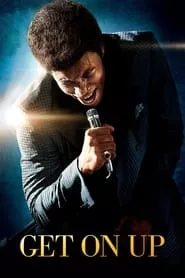 Get on Up (2014) Get on Up (2014)