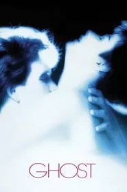Ghost (1990) Ghost (1990)