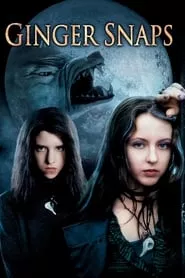 Ginger Snaps (2000) Ginger Snaps (2000)