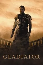 Gladiator (2000) Gladiator (2000)