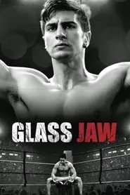 Glass Jaw (2018) Glass Jaw (2018)