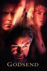 Godsend (2004) Godsend (2004)