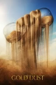 Gold Dust (2020) Gold Dust (2020)