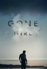 Gone Girl (2014) Gone Girl (2014)