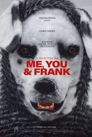 Good Boy (2022) Good Boy (2022)