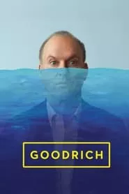 Goodrich (2024) Goodrich (2024)