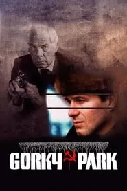 Gorky Park (1983) Gorky Park (1983)