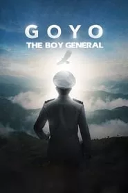 Goyo: The Boy General (2018) Goyo: The Boy General (2018)