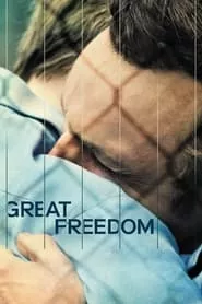 Great Freedom (2021) Great Freedom (2021)