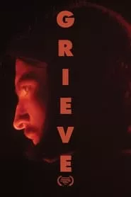 Grieve (2023) Grieve (2023)