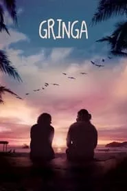 Gringa (2023) Gringa (2023)