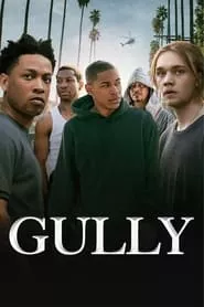 Gully (2021) Gully (2021)