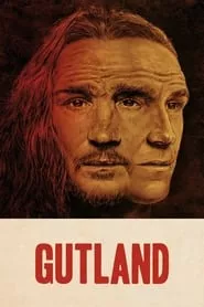 Gutland (2018) Gutland (2018)