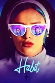 Habit (2021) Habit (2021)