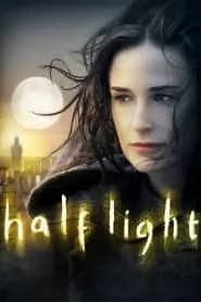 Half Light (2006) Half Light (2006)