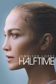 Halftime (2022) Halftime (2022)