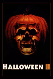 Halloween II (1981) Halloween II (1981)