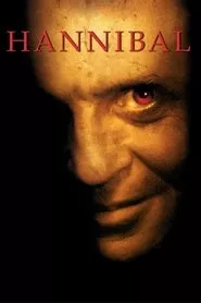 Hannibal (2001) Hannibal (2001)