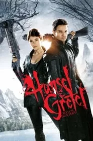 Hansel & Gretel: Witch Hunters (2013) Hansel & Gretel: Witch Hunters (2013)