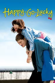 Happy-Go-Lucky (2008) Happy-Go-Lucky (2008)