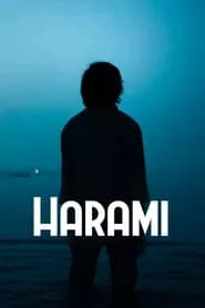 Harami (2021) Harami (2021)
