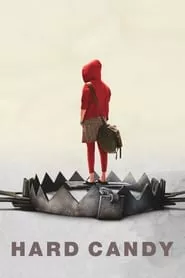 Hard Candy (2005) Hard Candy (2005)
