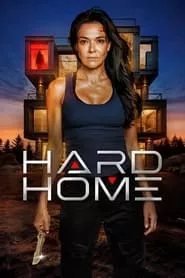 Hard Home (2024) Hard Home (2024)
