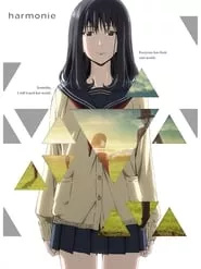 Harmonie (2014) Harmonie (2014)