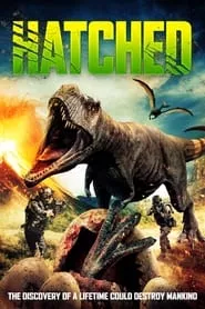 Hatched (2021) Hatched (2021)