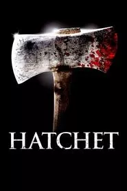 Hatchet (2006) Hatchet (2006)