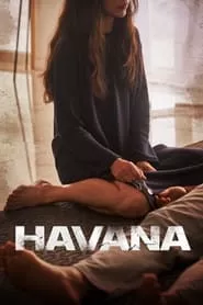 Havana (2023) Havana (2023)