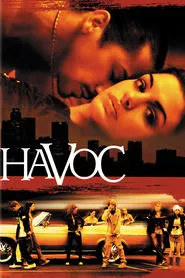 Havoc (2005) Havoc (2005)