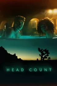 Head Count (2019) Head Count (2019)