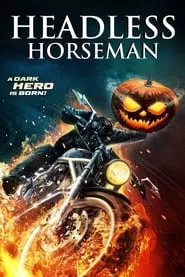 Headless Horseman (2022) Headless Horseman (2022)