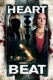 Heartbeat (2020) Heartbeat (2020)