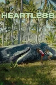 Heartless (2024) Heartless (2024)
