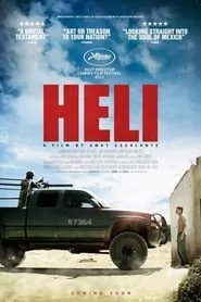 Heli (2013) Heli (2013)